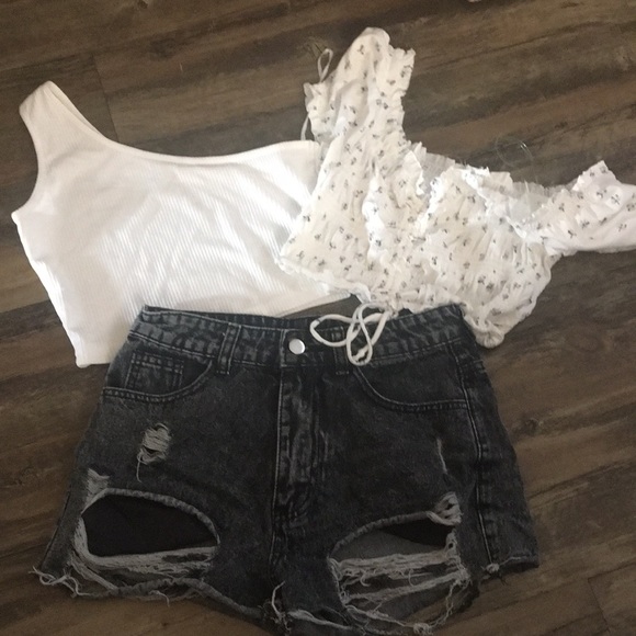 summer set - Picture 1 of 4